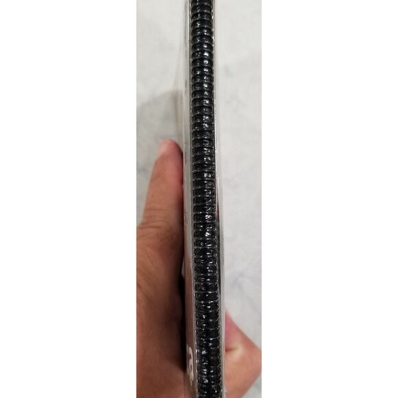 9/11 Twin Towers NYC Memorial Photo Booklet bound - Picture 3 of 5